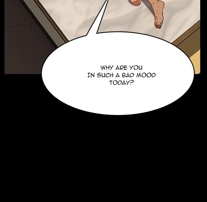 Chapter 53, page 23