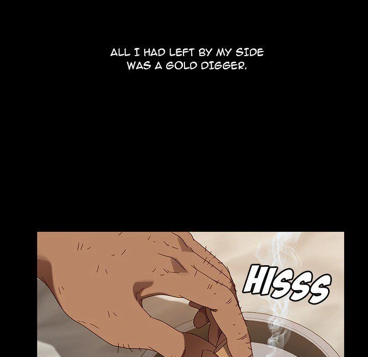 Chapter 53, page 25