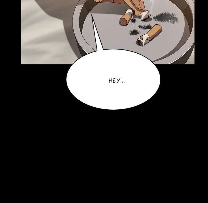 Chapter 53, page 26