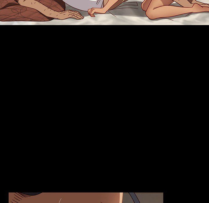 Chapter 53, page 29
