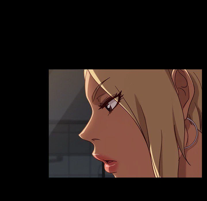 Chapter 53, page 31