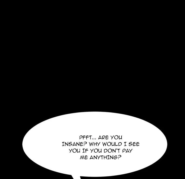 Chapter 53, page 32