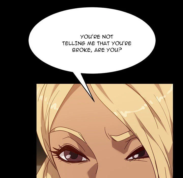 Chapter 53, page 35