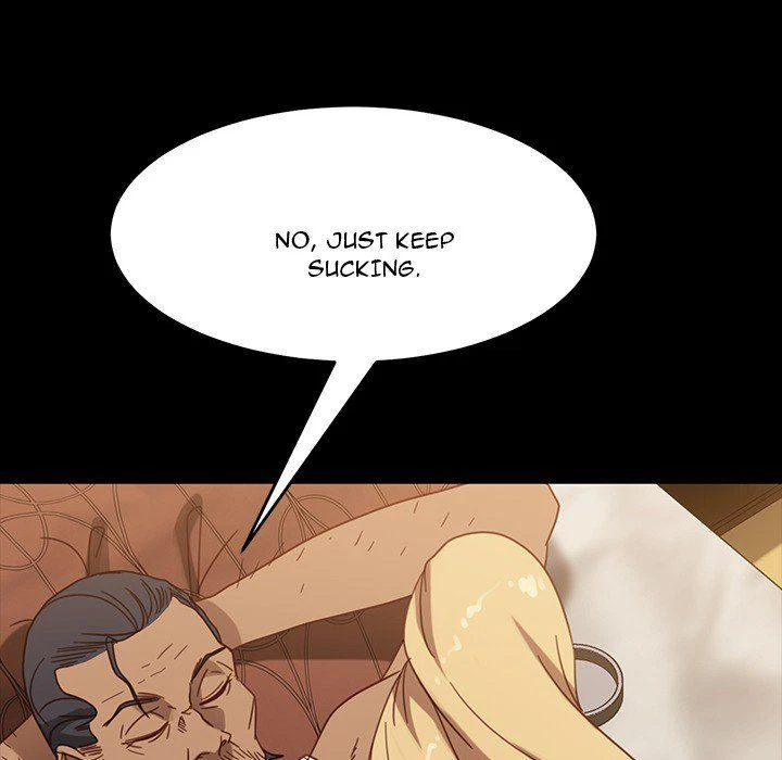 Chapter 53, page 37