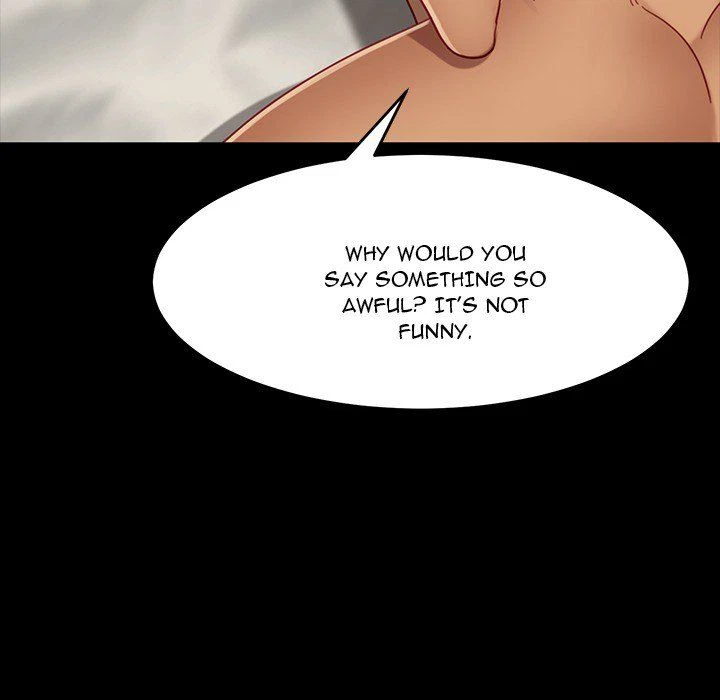 Chapter 53, page 39