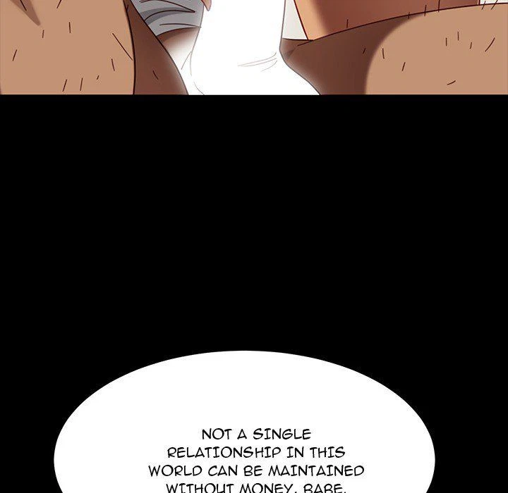 Chapter 53, page 41