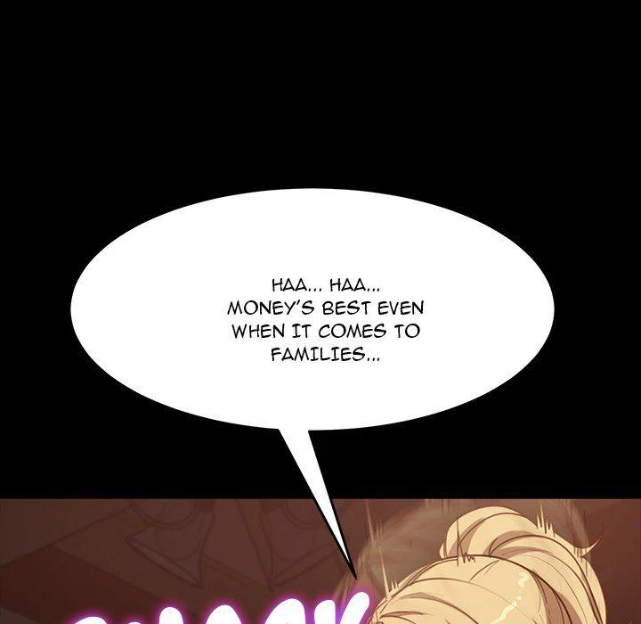Chapter 53, page 44