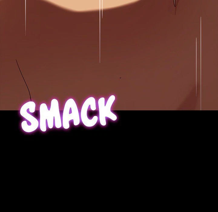 Chapter 53, page 50