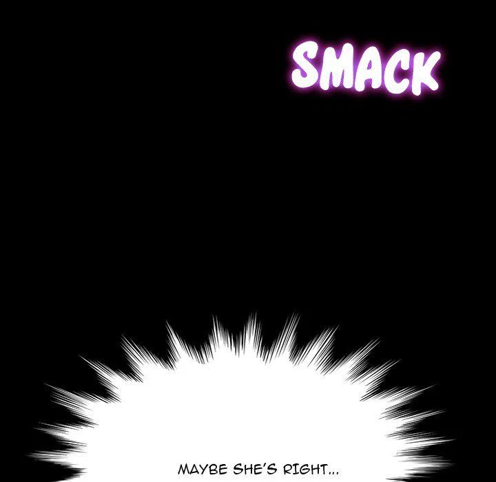 Chapter 53, page 51