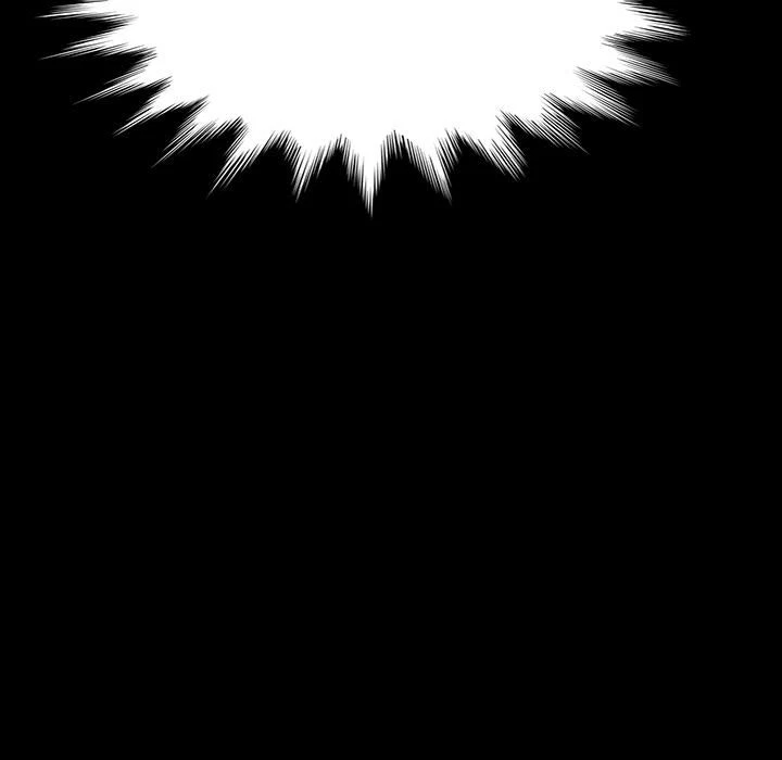 Chapter 53, page 52