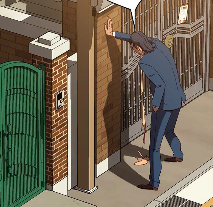 Chapter 53, page 56