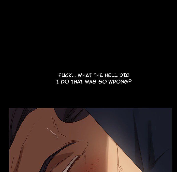 Chapter 53, page 58