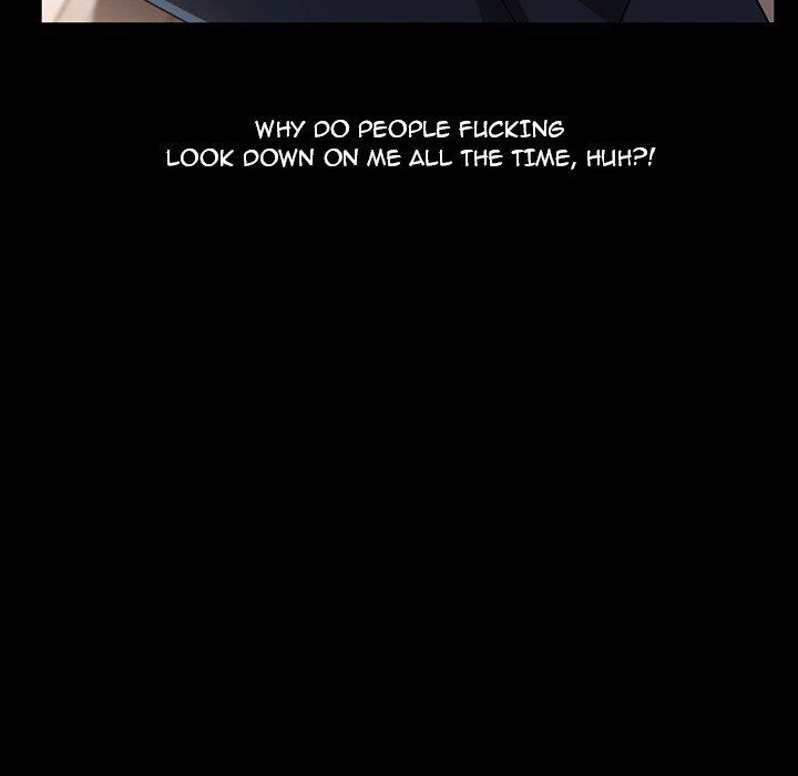 Chapter 53, page 60