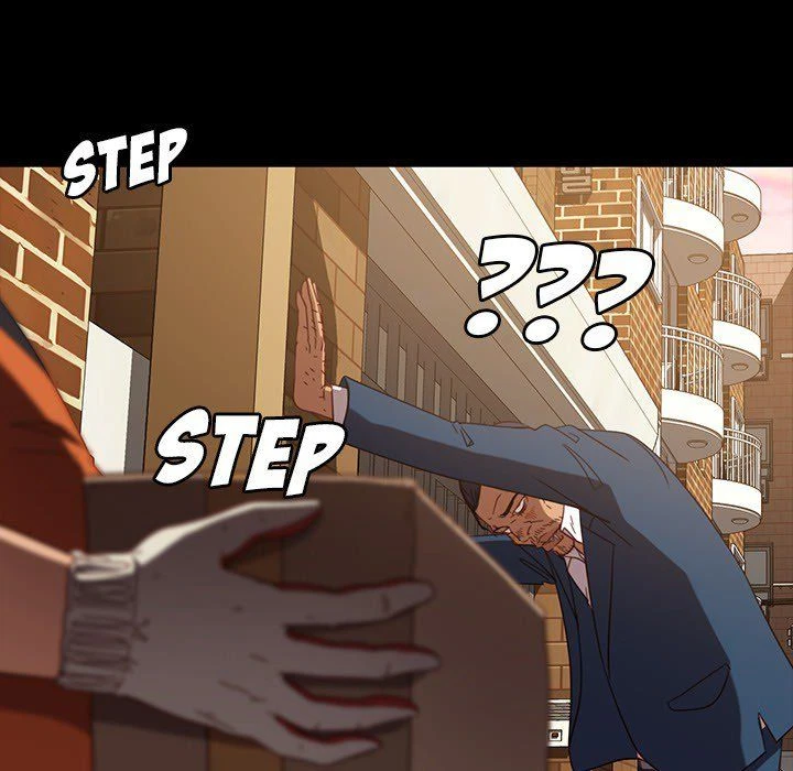 Chapter 53, page 61
