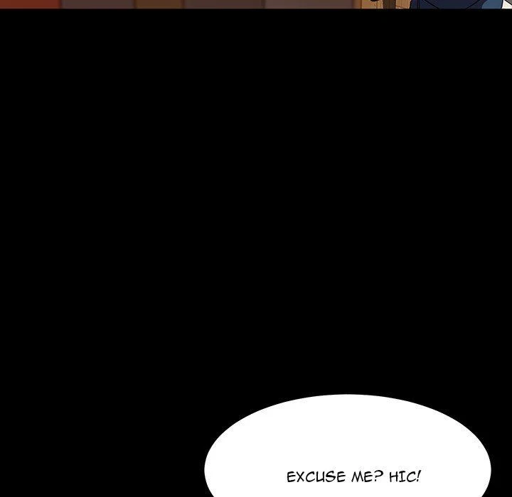 Chapter 53, page 62