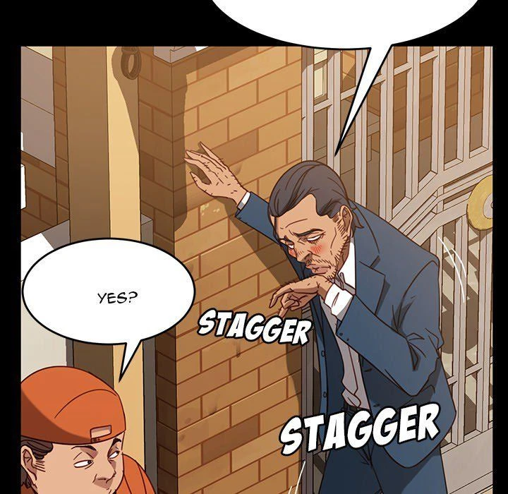 Chapter 53, page 63