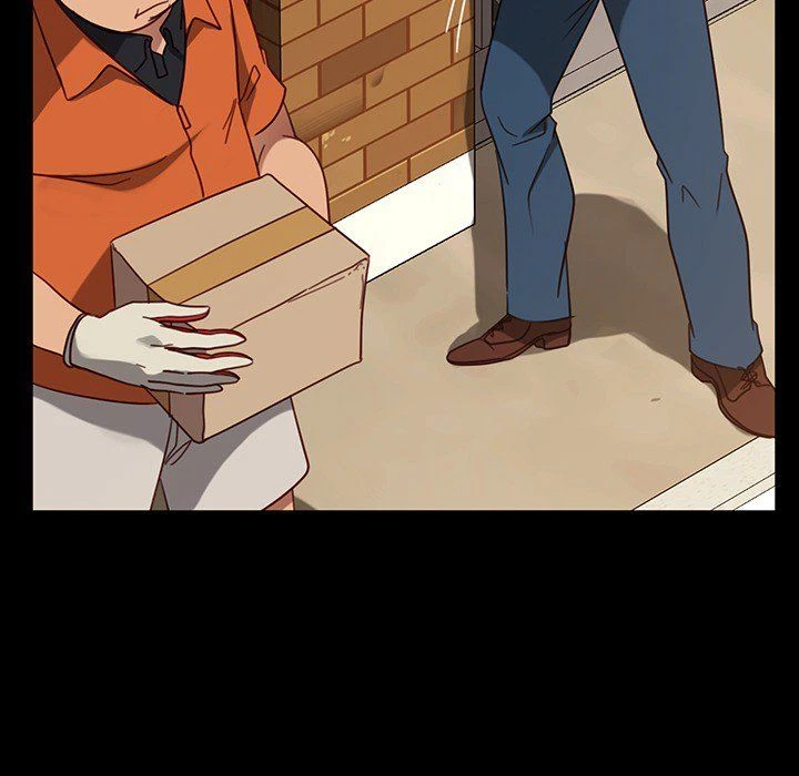 Chapter 53, page 64