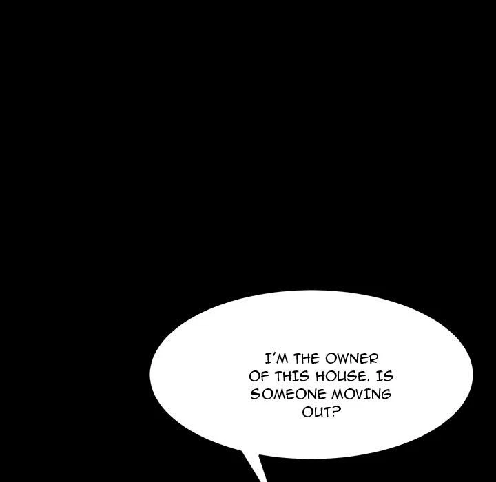 Chapter 53, page 65