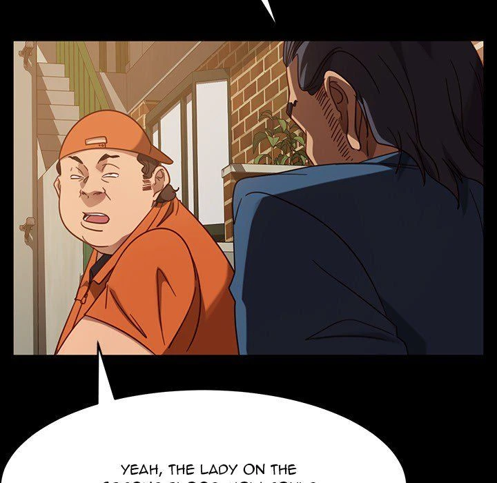 Chapter 53, page 66