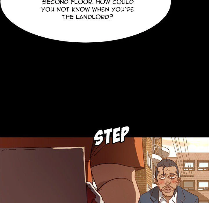 Chapter 53, page 67