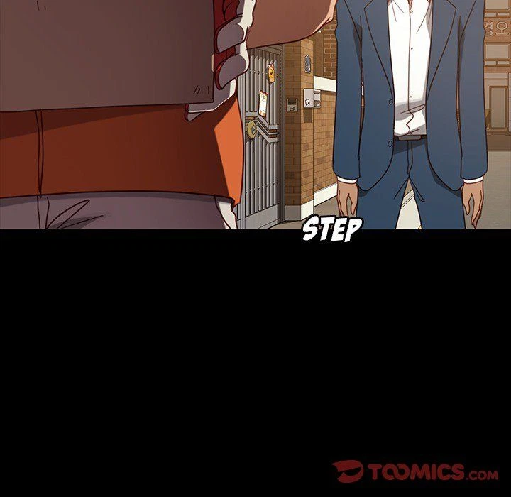 Chapter 53, page 68