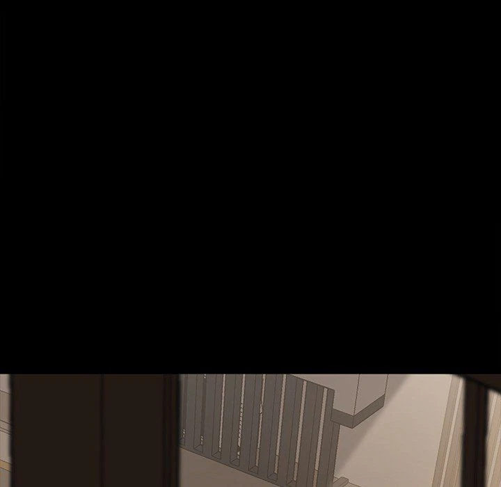 Chapter 53, page 69