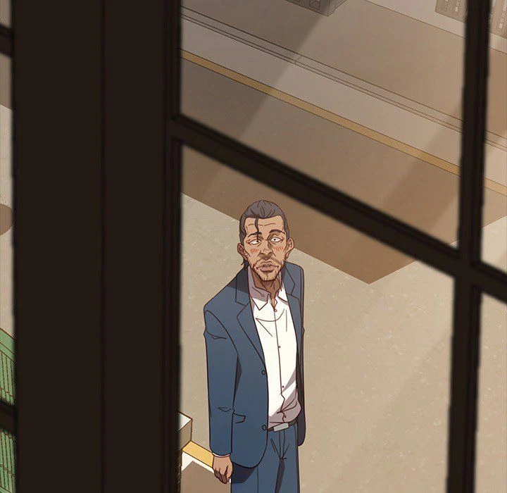 Chapter 53, page 70