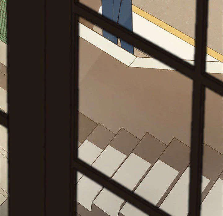 Chapter 53, page 71