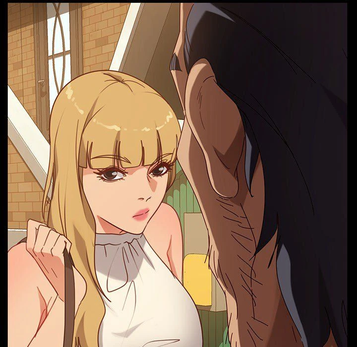 Chapter 53, page 78