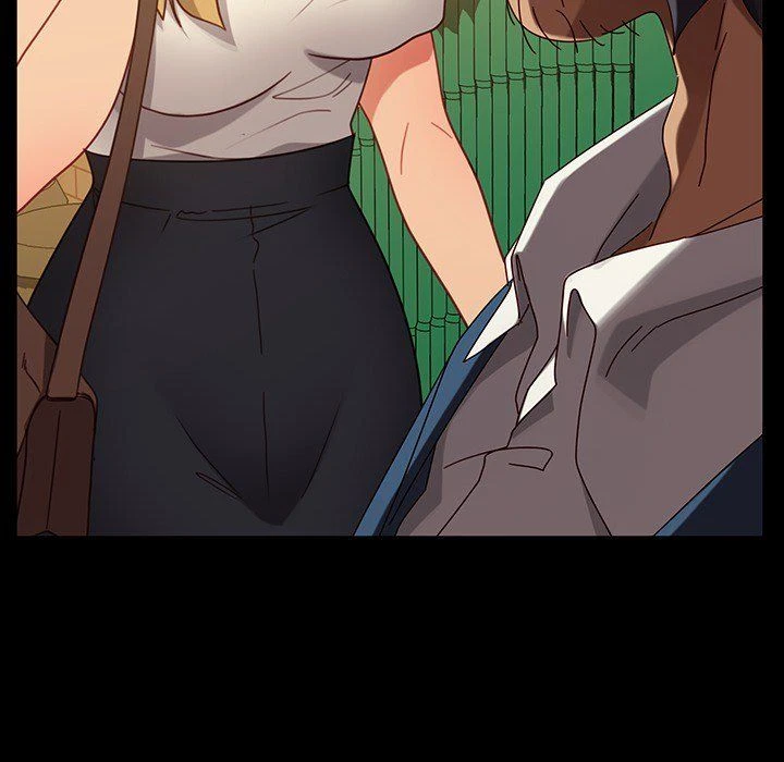 Chapter 53, page 79