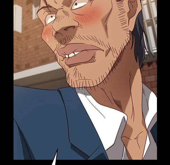 Chapter 53, page 81