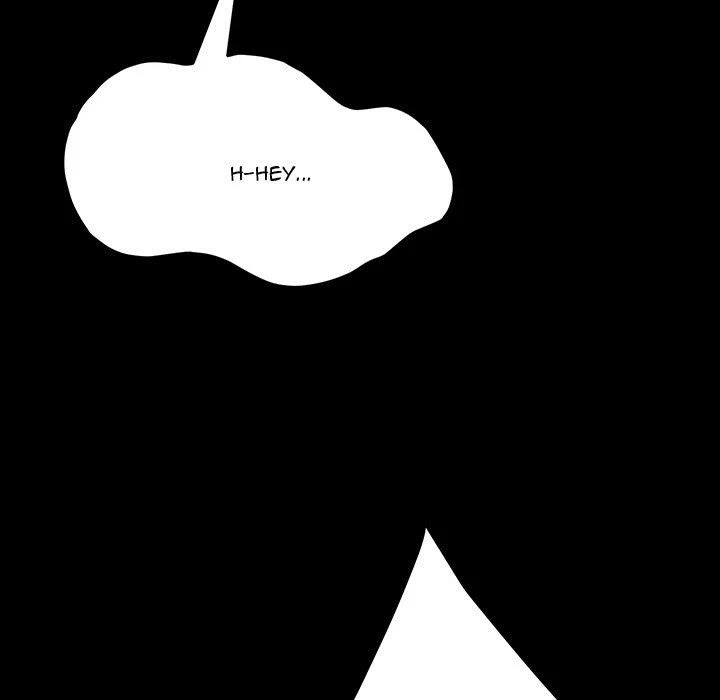 Chapter 53, page 82