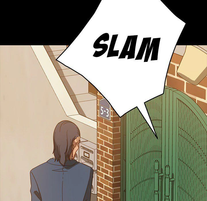 Chapter 53, page 83