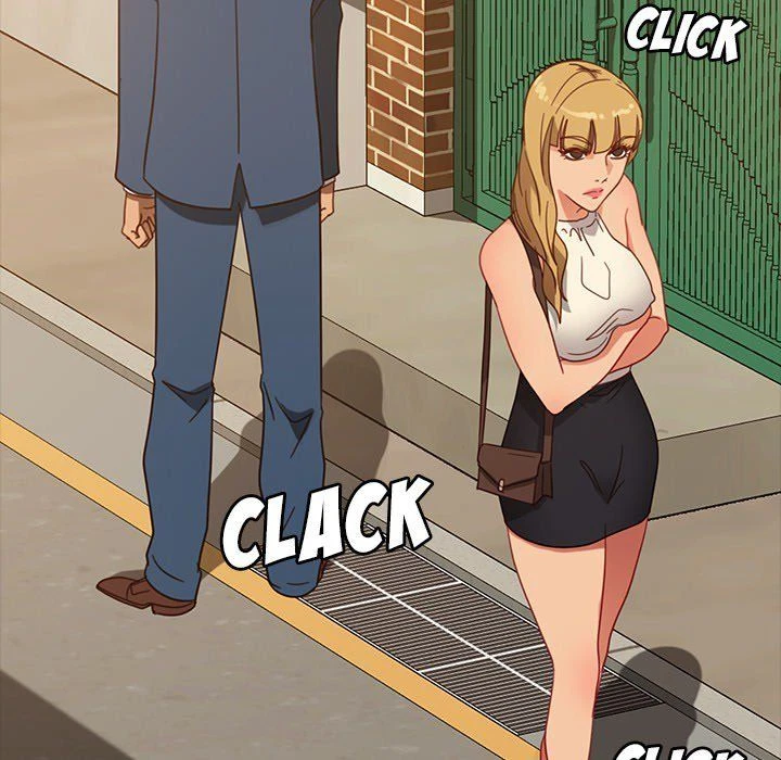 Chapter 53, page 84