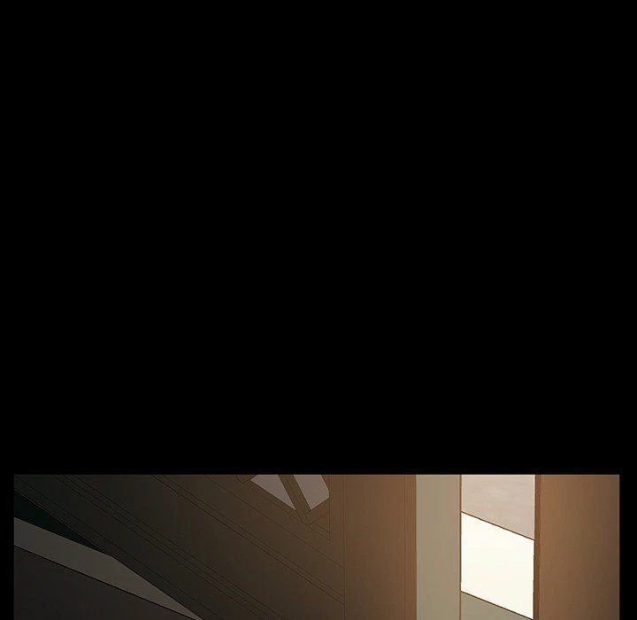 Chapter 53, page 86