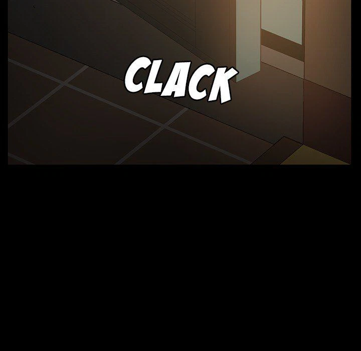 Chapter 53, page 87