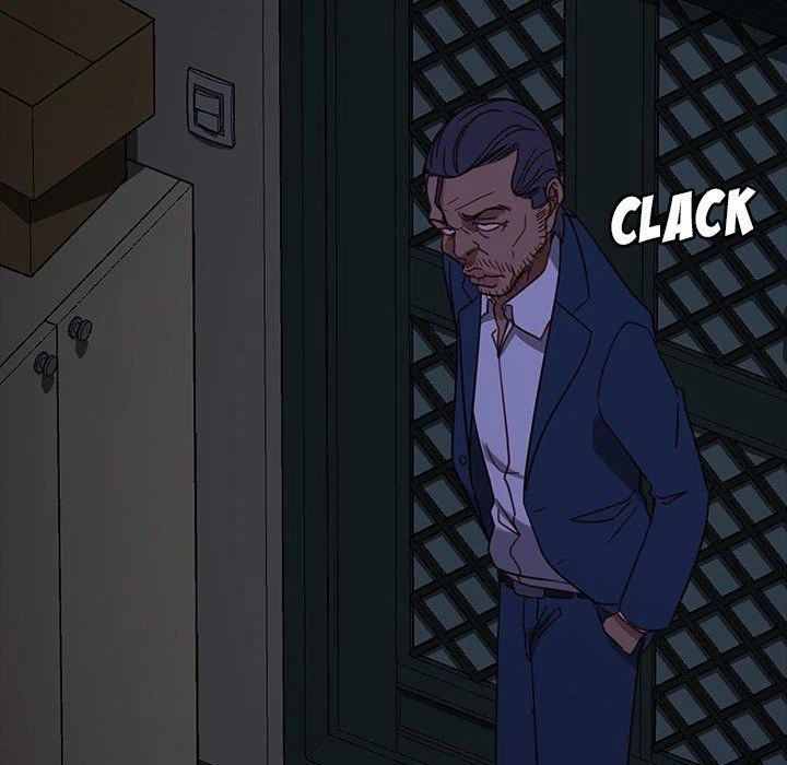 Chapter 53, page 89