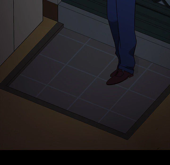 Chapter 53, page 90