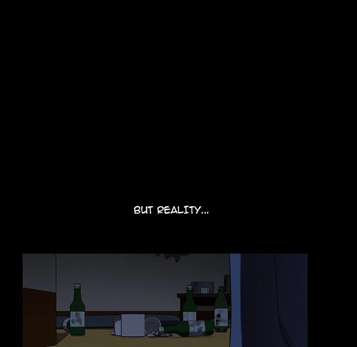 Chapter 53, page 91