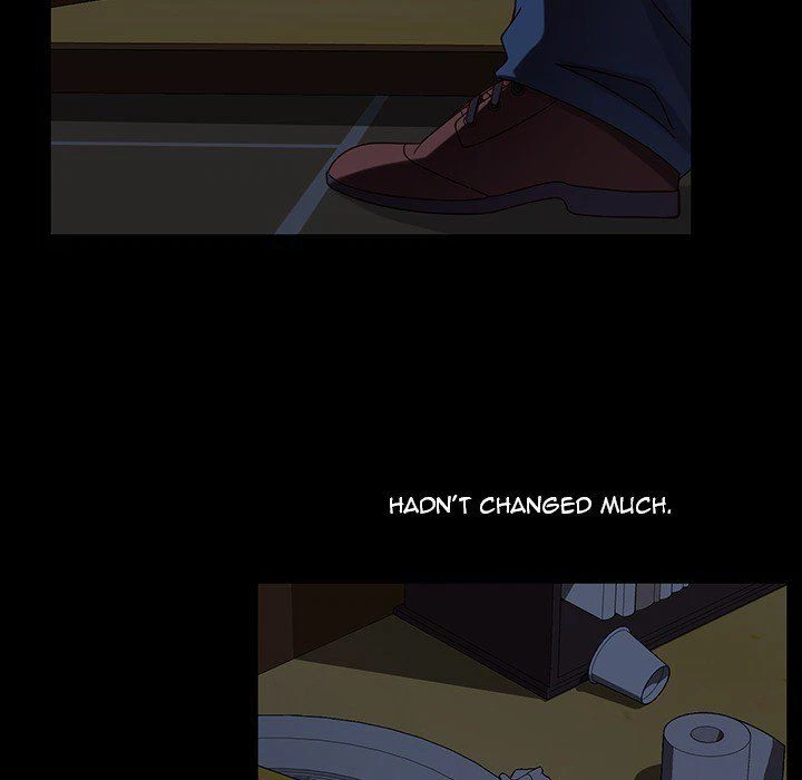 Chapter 53, page 92