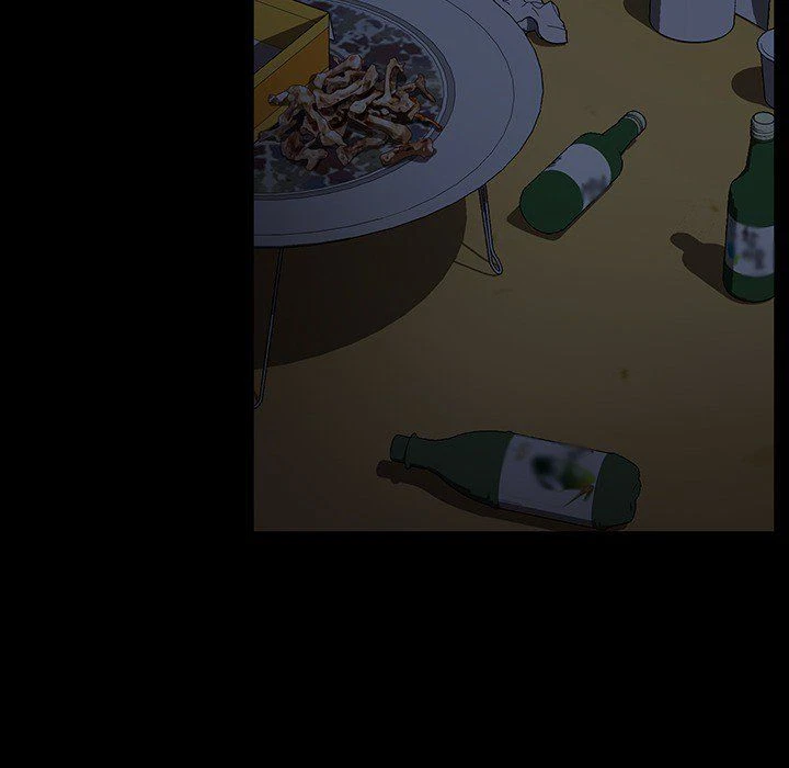 Chapter 53, page 93