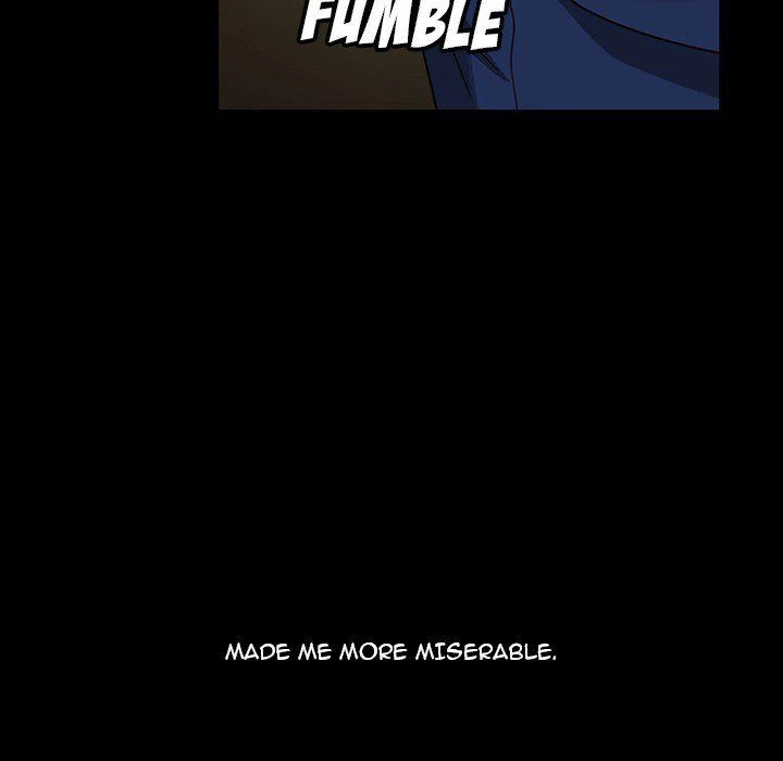 Chapter 53, page 97