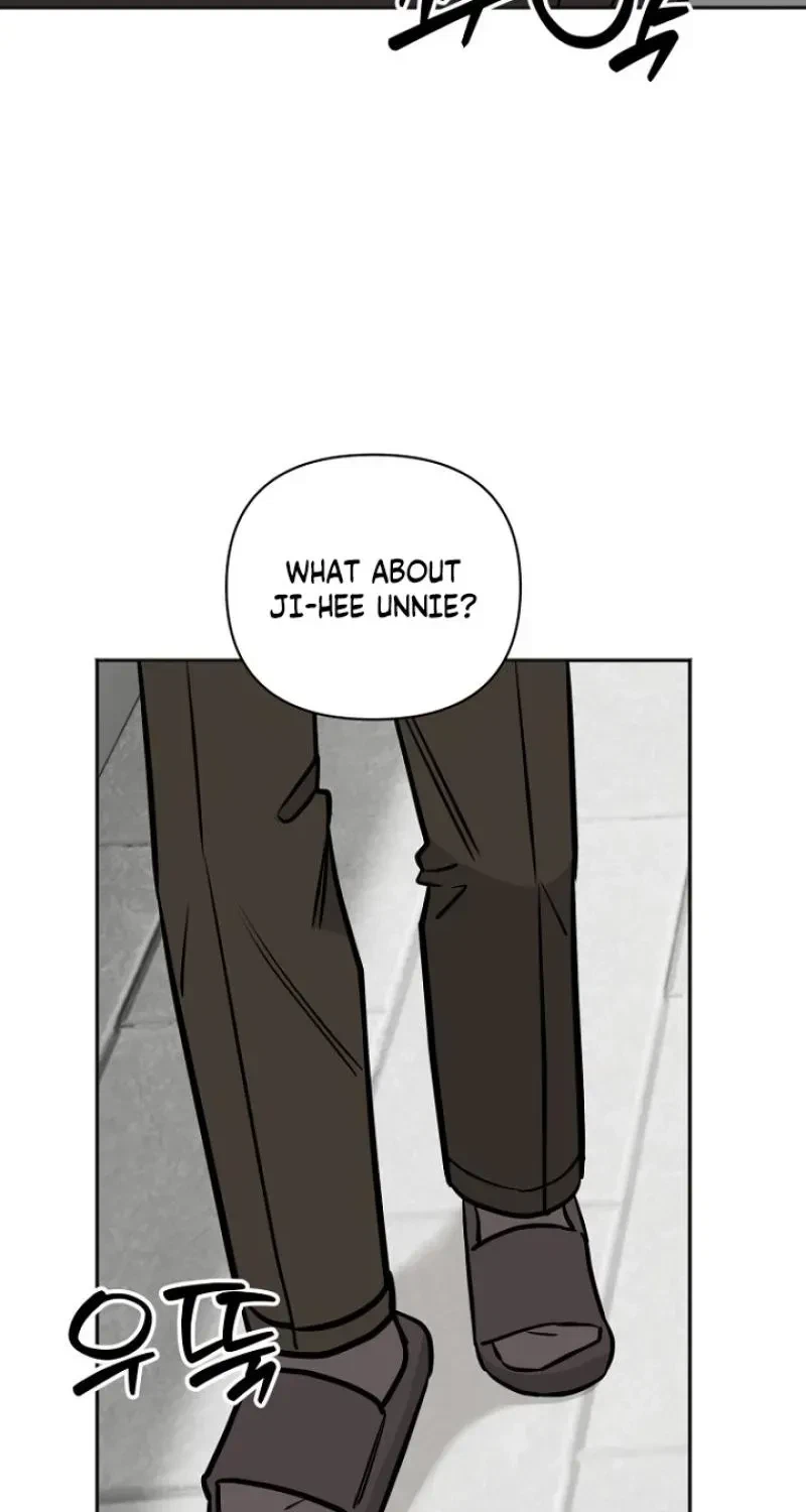 Chapter 16, page 100