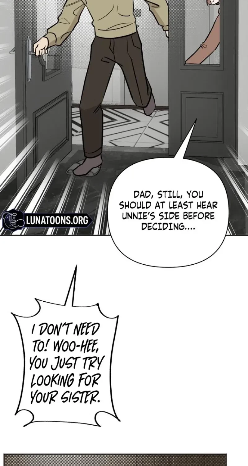 Chapter 16, page 103