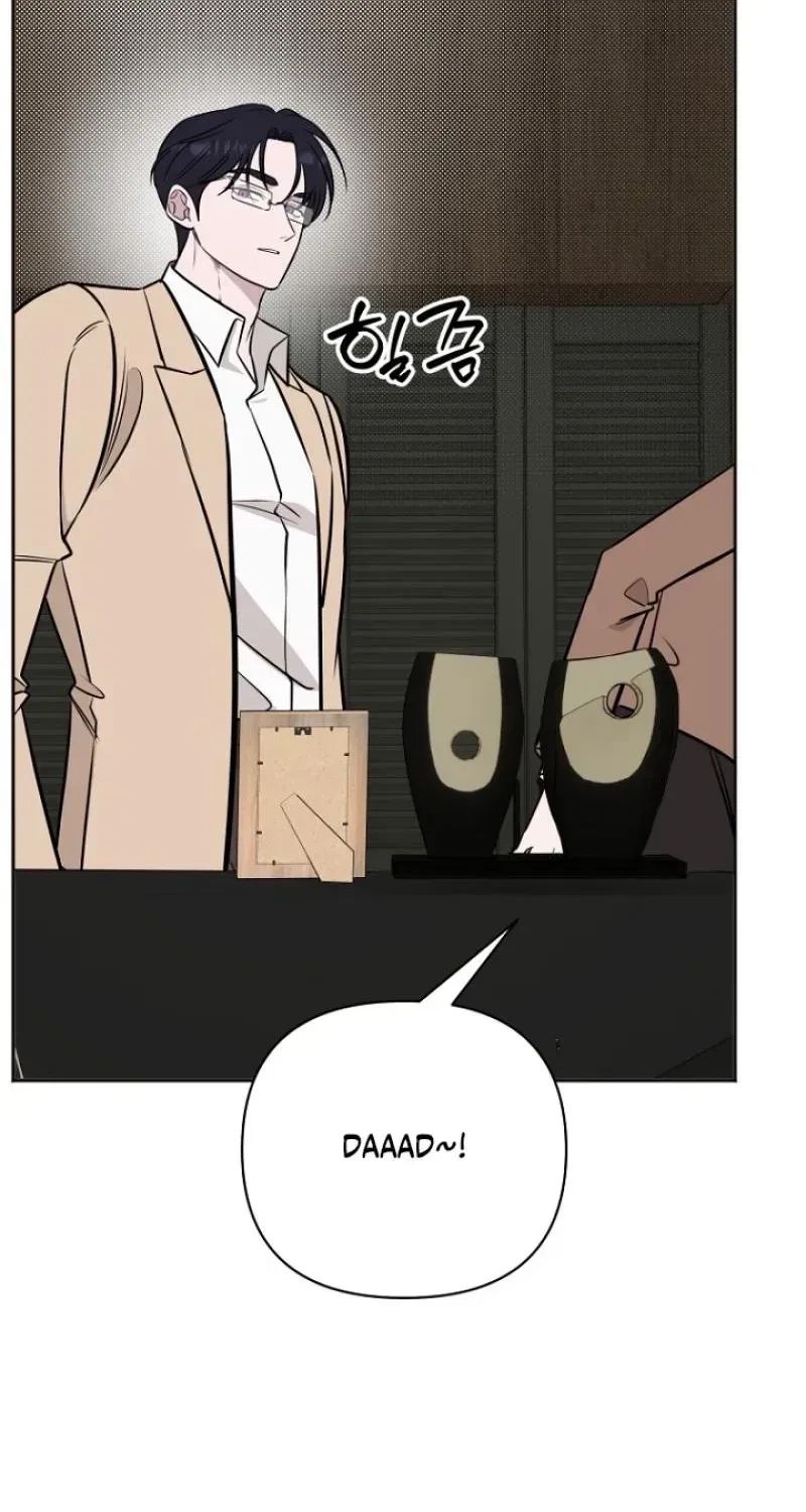 Chapter 16, page 104