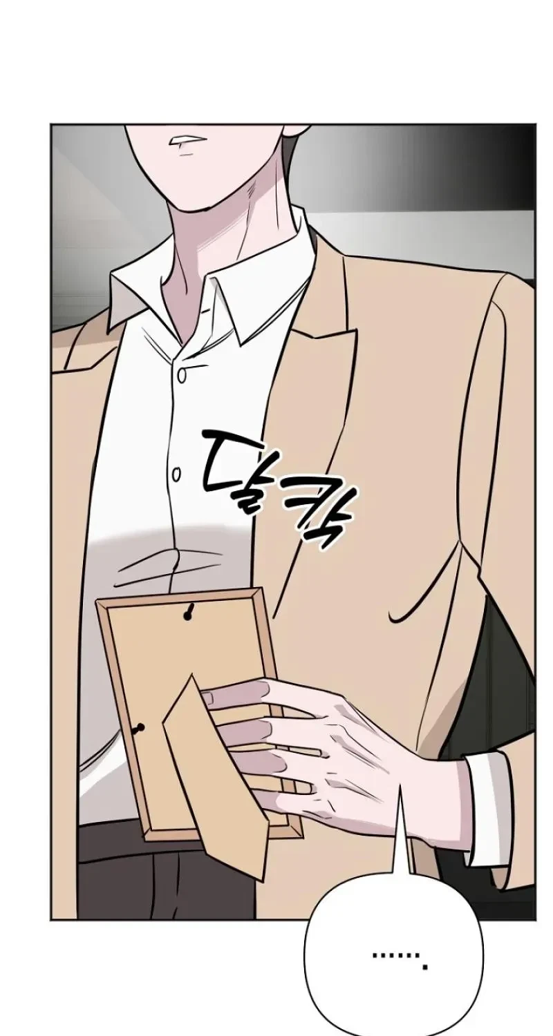 Chapter 16, page 105