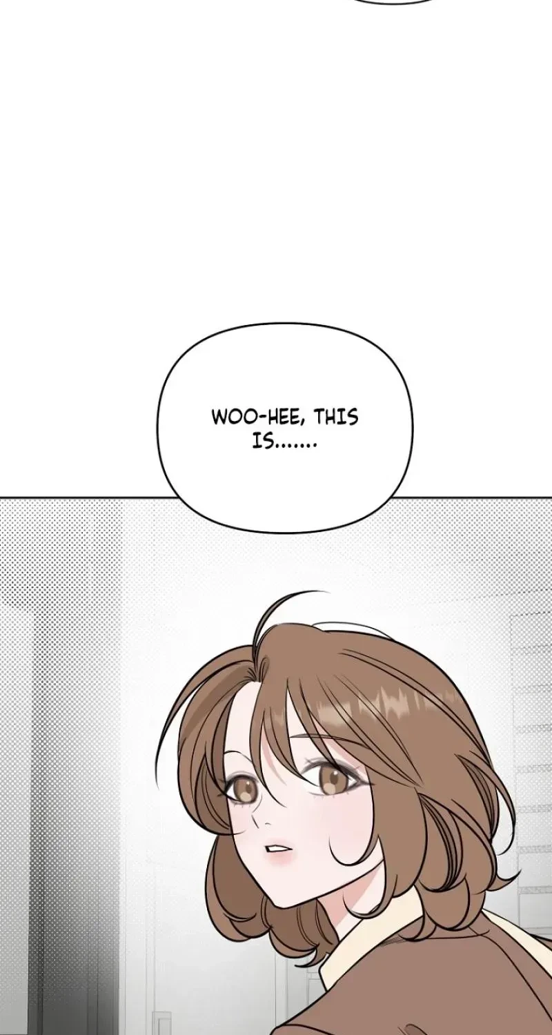 Chapter 16, page 106