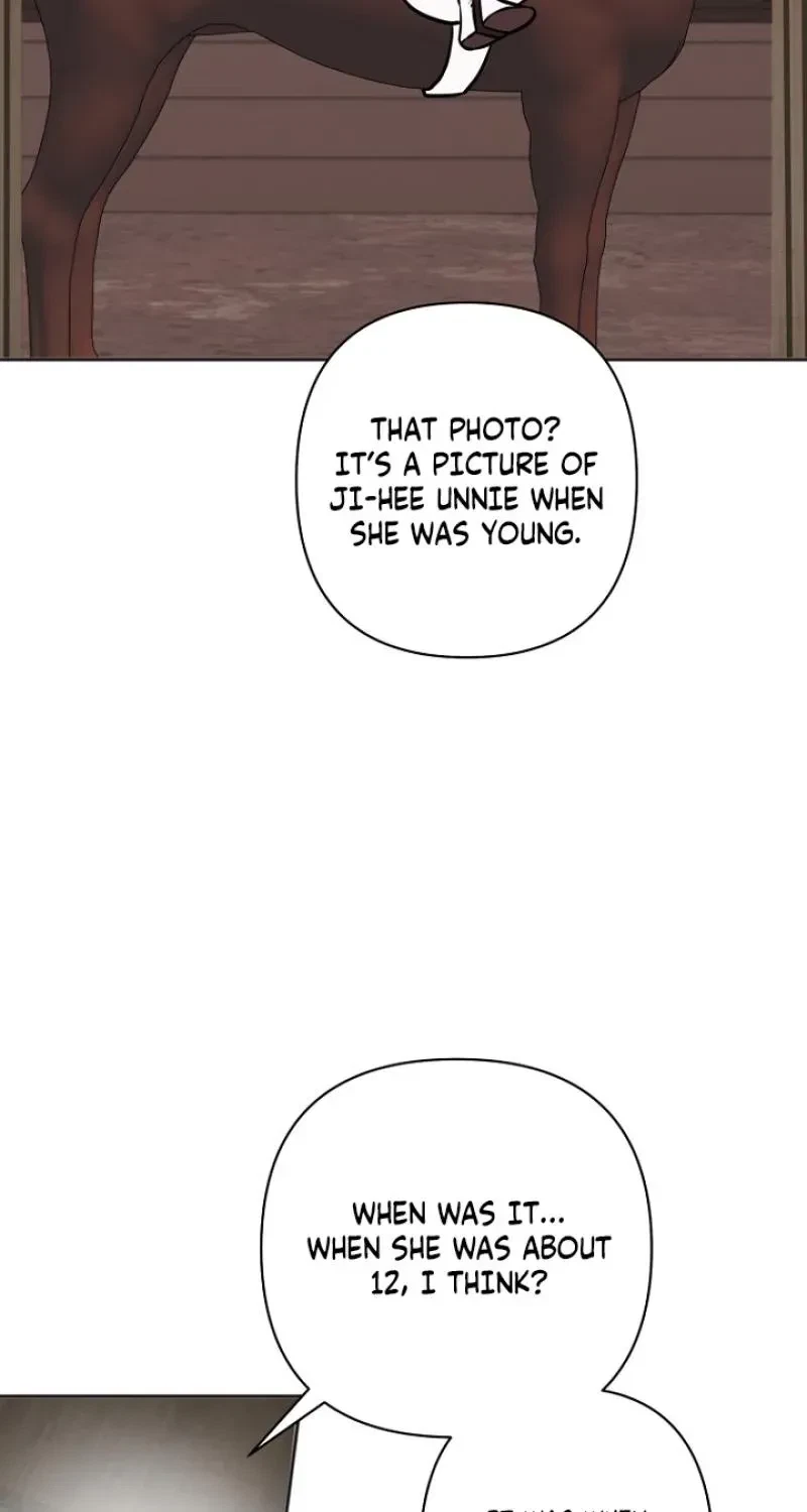 Chapter 16, page 109