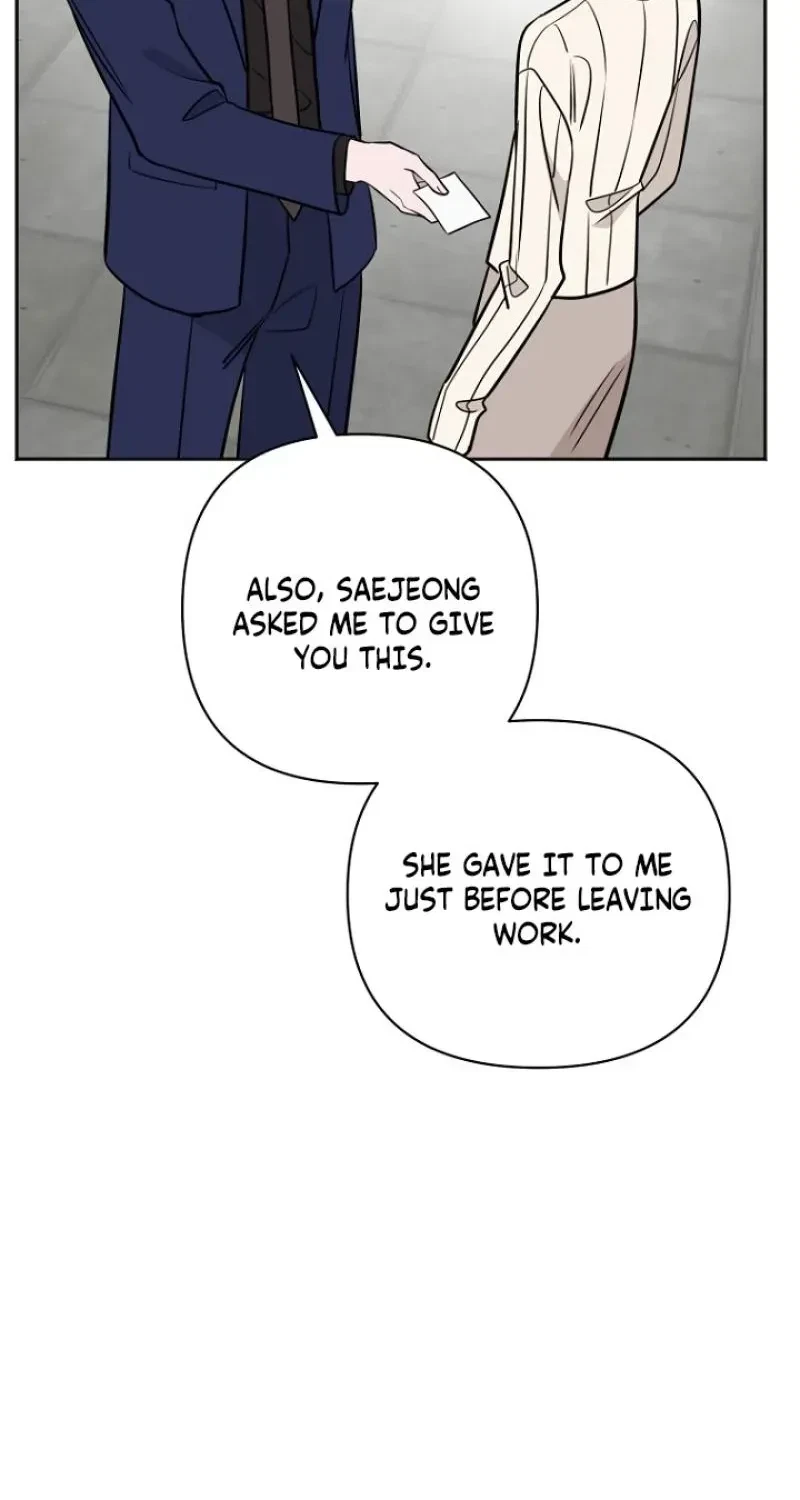 Chapter 16, page 11