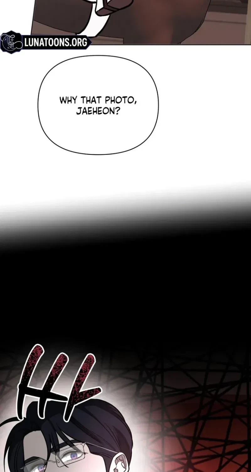Chapter 16, page 111